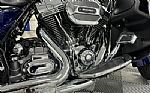 2016 Street Glide Thumbnail 10