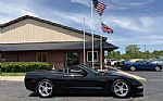 2004 Corvette Convertible Thumbnail 2