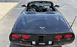 2004 Corvette Convertible Thumbnail 4