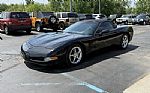 2004 Corvette Convertible Thumbnail 3