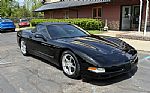 2004 Corvette Convertible Thumbnail 8