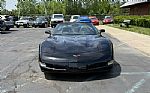 2004 Corvette Convertible Thumbnail 5