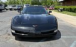 2004 Corvette Convertible Thumbnail 7