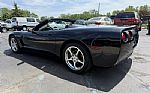 2004 Corvette Convertible Thumbnail 6