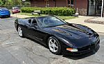 2004 Corvette Convertible Thumbnail 10