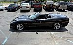 2004 Corvette Convertible Thumbnail 9
