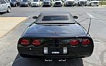 2004 Corvette Convertible Thumbnail 11