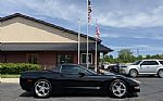 2004 Corvette Convertible Thumbnail 14