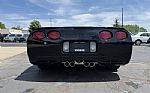 2004 Corvette Convertible Thumbnail 18