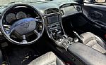 2004 Corvette Convertible Thumbnail 20