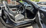 2004 Corvette Convertible Thumbnail 22