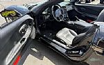 2004 Corvette Convertible Thumbnail 19