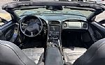 2004 Corvette Convertible Thumbnail 21