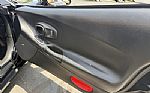 2004 Corvette Convertible Thumbnail 24