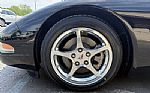 2004 Corvette Convertible Thumbnail 27
