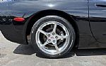 2004 Corvette Convertible Thumbnail 29
