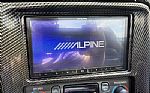 2004 Corvette Convertible Thumbnail 32
