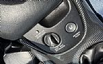 2004 Corvette Convertible Thumbnail 34