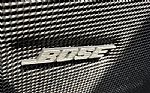 2004 Corvette Convertible Thumbnail 39