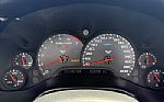 2004 Corvette Convertible Thumbnail 36