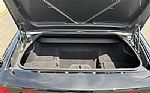 2004 Corvette Convertible Thumbnail 37