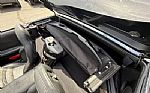 2004 Corvette Convertible Thumbnail 40