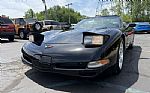 2004 Corvette Convertible Thumbnail 41