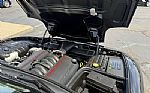 2004 Corvette Convertible Thumbnail 45