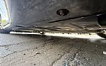 2004 Corvette Convertible Thumbnail 50