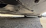 2004 Corvette Convertible Thumbnail 49