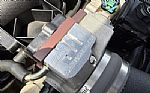 2004 Corvette Convertible Thumbnail 48