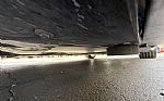 2004 Corvette Convertible Thumbnail 51