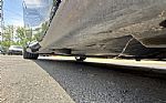 2004 Corvette Convertible Thumbnail 54