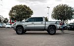 2025 1500 Big Horn/Lone Star Thumbnail 4