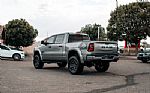 2025 1500 Big Horn/Lone Star Thumbnail 5