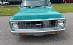 1972 Pickup Thumbnail 3
