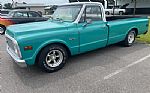 1972 Pickup Thumbnail 4