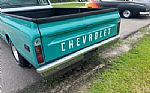 1972 Pickup Thumbnail 6