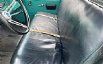 1972 Pickup Thumbnail 9