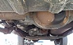 2005 Wrangler Thumbnail 22