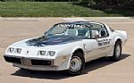 1980 Firebird Trans Am Thumbnail 2