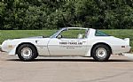 1980 Firebird Trans Am Thumbnail 5