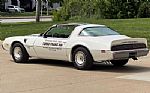 1980 Firebird Trans Am Thumbnail 10