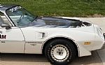 1980 Firebird Trans Am Thumbnail 17