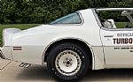 1980 Firebird Trans Am Thumbnail 16
