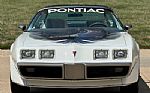 1980 Firebird Trans Am Thumbnail 21