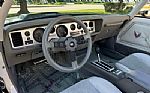 1980 Firebird Trans Am Thumbnail 30