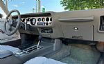 1980 Firebird Trans Am Thumbnail 37