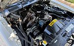 1980 Firebird Trans Am Thumbnail 43