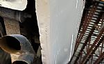 1980 Firebird Trans Am Thumbnail 56